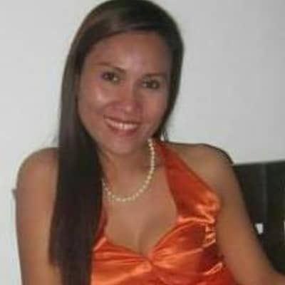 suzette