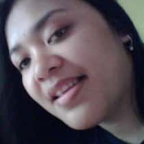 maricel