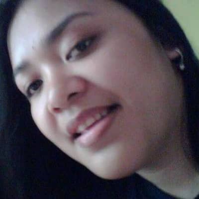 maricel