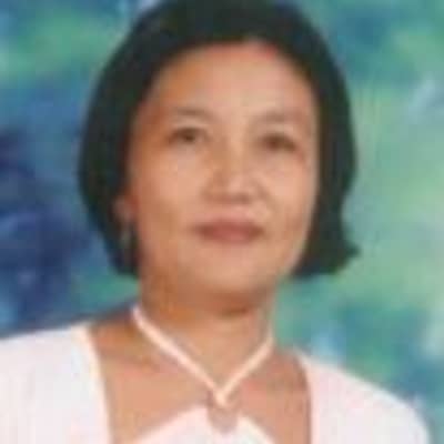 ma.antonette