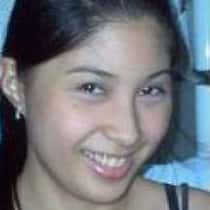 mary anne