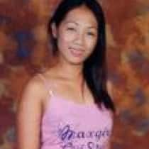 jenicah