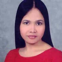 maria cristina