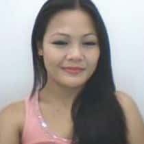 mary jean