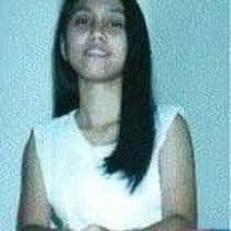 marichelle