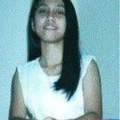 marichelle