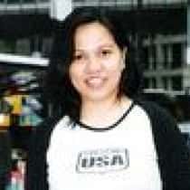 glenda