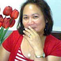 elva