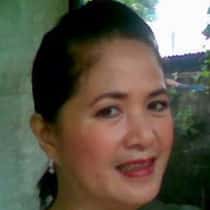 marivic
