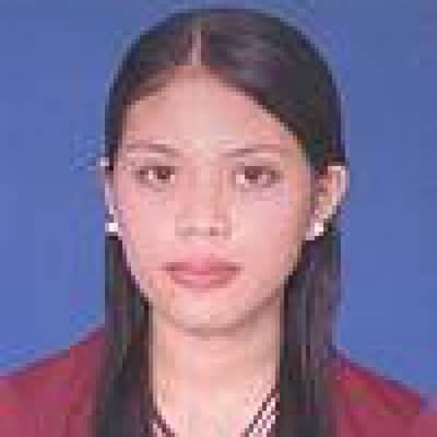 ma.theresa