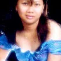 rosalinda