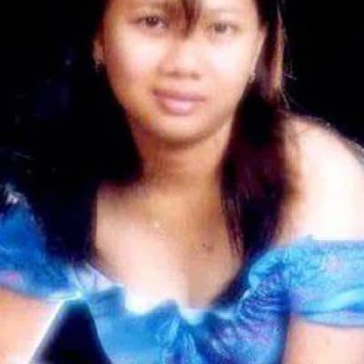 rosalinda