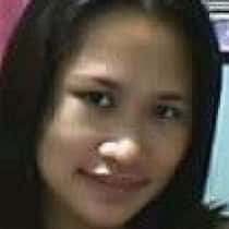 yanie
