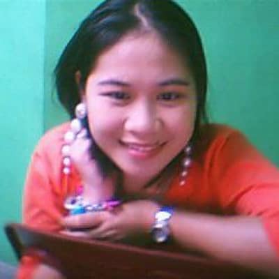 vivian