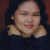 janet
