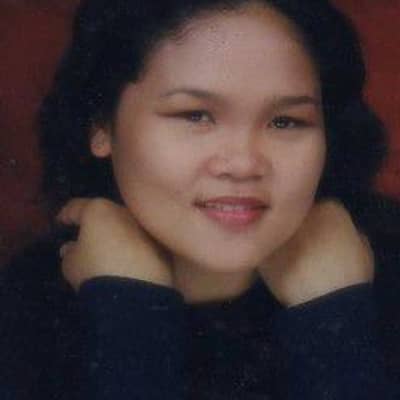 janet