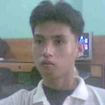 richard