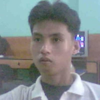 richard