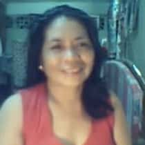 norma