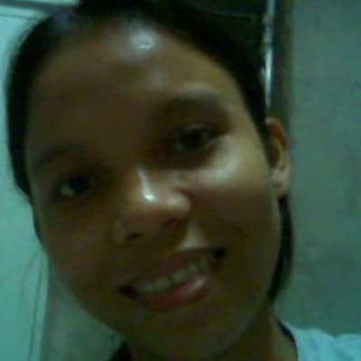 merslovesualways