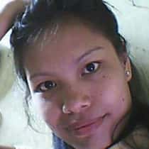 grezel
