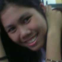 tonette