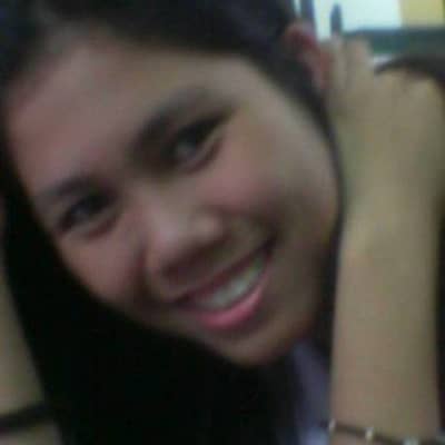 tonette