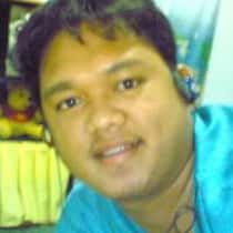 brian