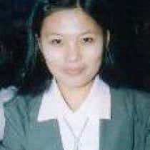 jasmine