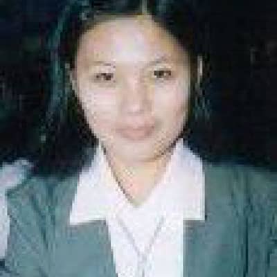 jasmine