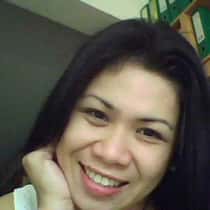 jhay