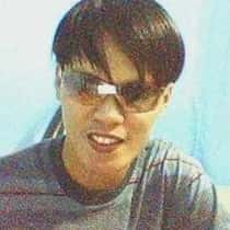 john