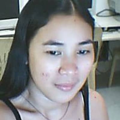 jha_jha