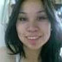 katherine