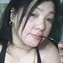 lovely me