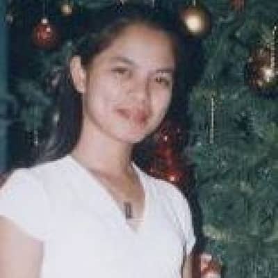 jacqueline