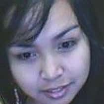 jennifer