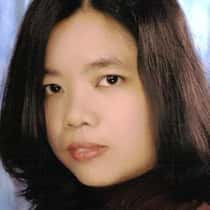 maricel