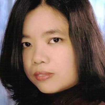 maricel