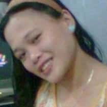 marilou