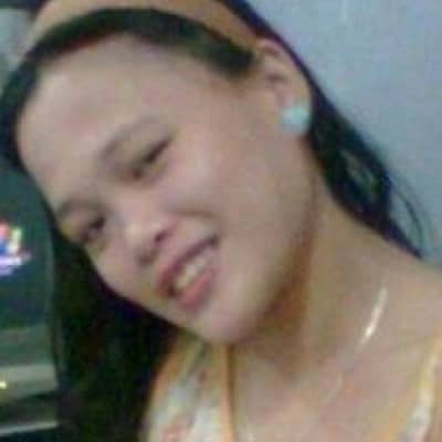 marilou