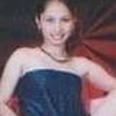 robelle