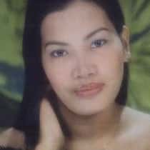 janice