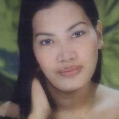janice