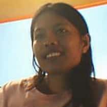 roda