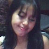 leslie