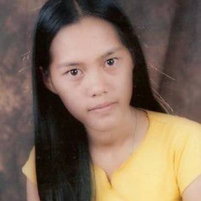 mary ann