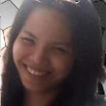 rachelle anne