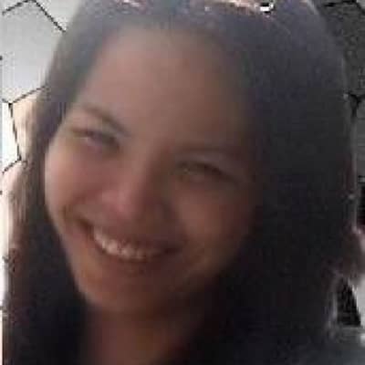 rachelle anne