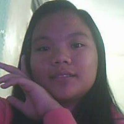 grace anne